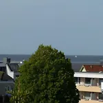 Admiralsgarten, Ag14b *