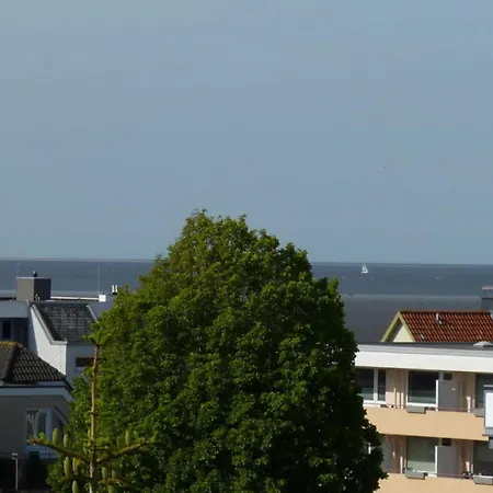 Admiralsgarten, Ag14b *